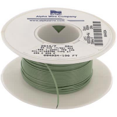 alpha-wire-alpha-wire-28447-gr005