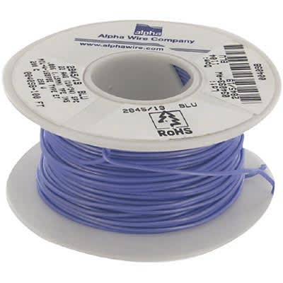 alpha-wire-alpha-wire-284519-bl005