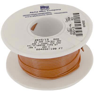 alpha-wire-alpha-wire-284519-rd005