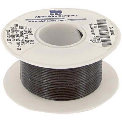 alpha-wire-alpha-wire-28457-bk005