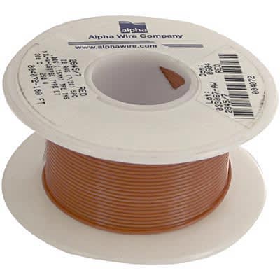 alpha-wire-alpha-wire-28457-rd005