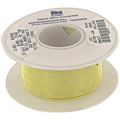 alpha-wire-alpha-wire-28457-yl005