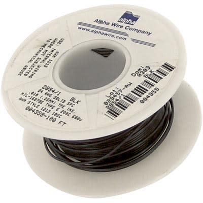 alpha-wire-alpha-wire-28541-bk005