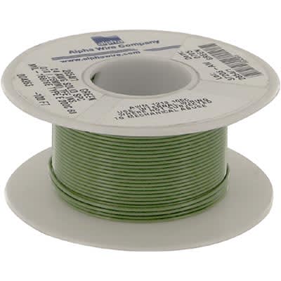 alpha-wire-alpha-wire-28541-gr005