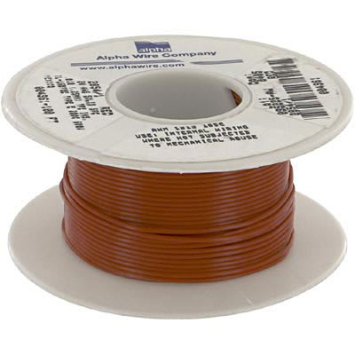 alpha-wire-alpha-wire-28541-rd005