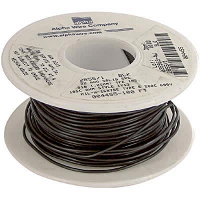 alpha-wire-alpha-wire-28551-bk005