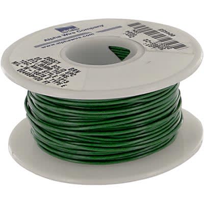 alpha-wire-alpha-wire-28551-gr005