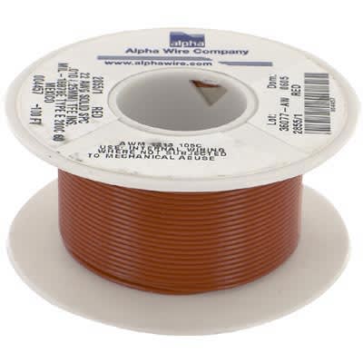 alpha-wire-alpha-wire-28551-rd005