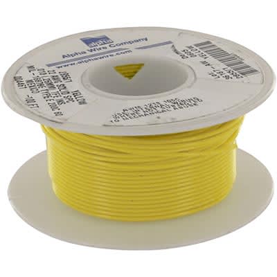 alpha-wire-alpha-wire-28551-yl005