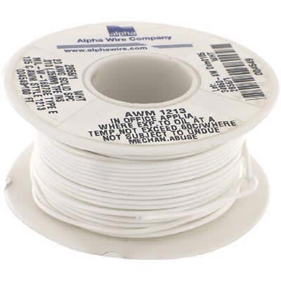 alpha-wire-alpha-wire-28561-wh005