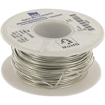 alpha-wire-alpha-wire-296-sv005