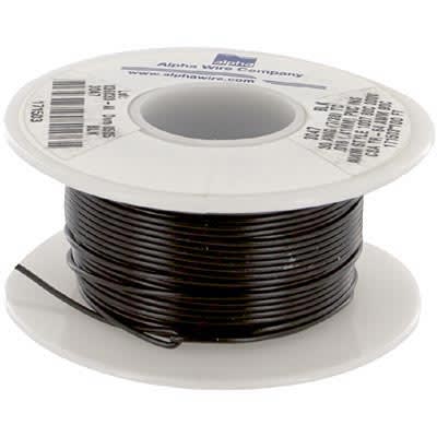 alpha-wire-alpha-wire-3047-bk005