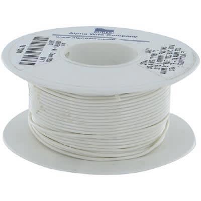 alpha-wire-alpha-wire-3047-wh005