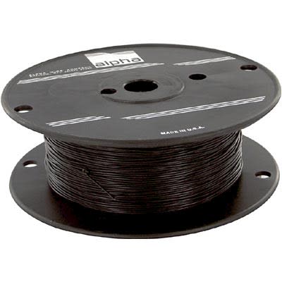 alpha-wire-alpha-wire-3048-bk001