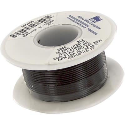 alpha-wire-alpha-wire-3048-bk005