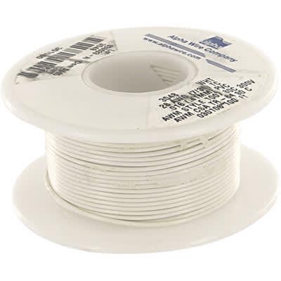 alpha-wire-alpha-wire-3048-wh005