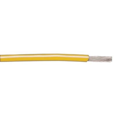 alpha-wire-alpha-wire-3048-yl005