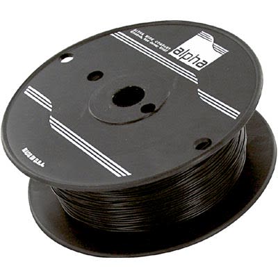 alpha-wire-alpha-wire-3049-bk001