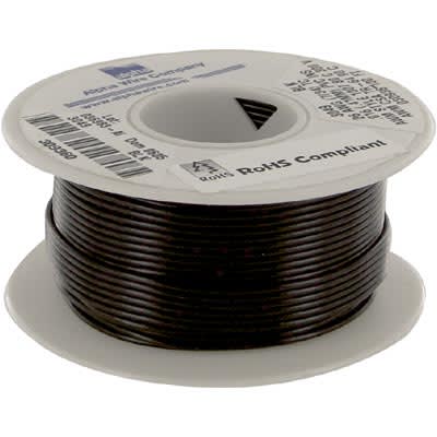 alpha-wire-alpha-wire-3049-bk005