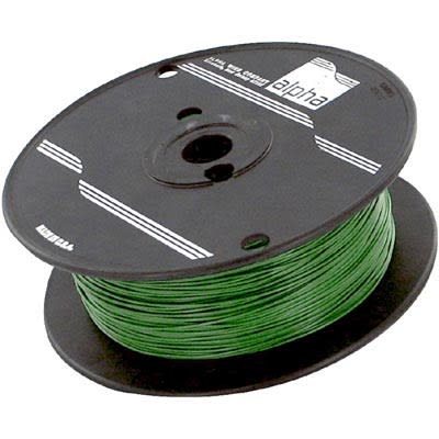 alpha-wire-alpha-wire-3049-gr001