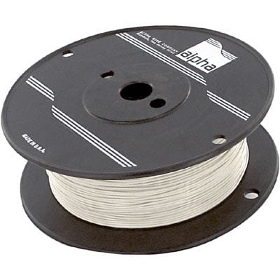 alpha-wire-alpha-wire-3049-wh001