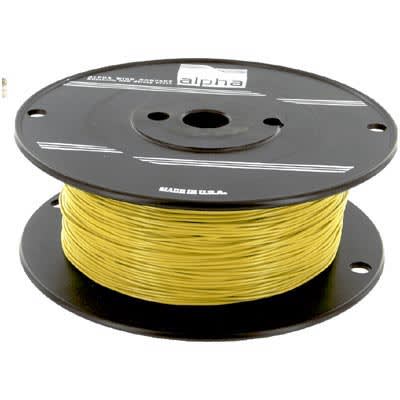 alpha-wire-alpha-wire-3049-yl001