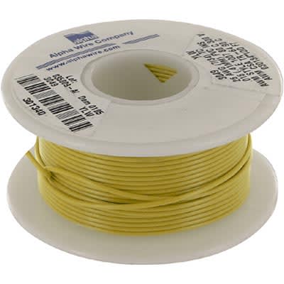 alpha-wire-alpha-wire-3049-yl005