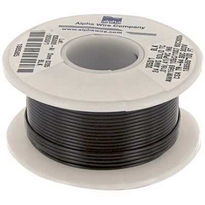 alpha-wire-alpha-wire-30501-bk005