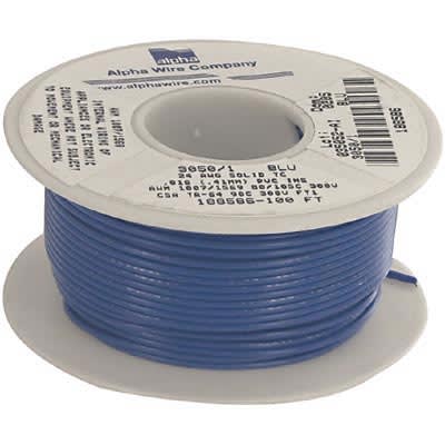 alpha-wire-alpha-wire-30501-bl005