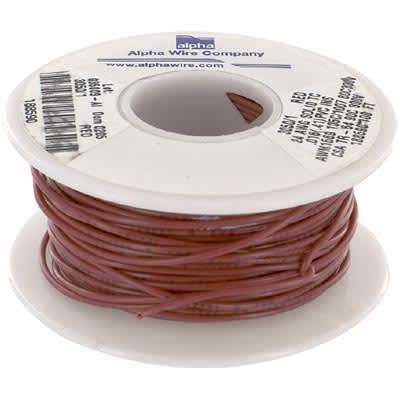 alpha-wire-alpha-wire-30501-rd005