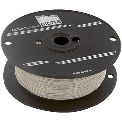 alpha-wire-alpha-wire-30501-wh001