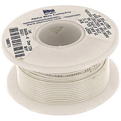 alpha-wire-alpha-wire-30501-wh005