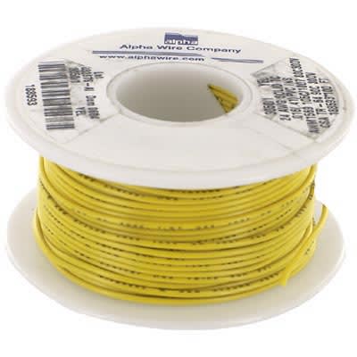 alpha-wire-alpha-wire-30501-yl005