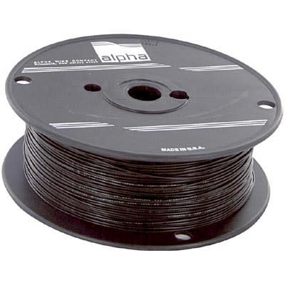 alpha-wire-alpha-wire-3050-bk001