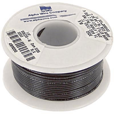 alpha-wire-alpha-wire-3050-bk005