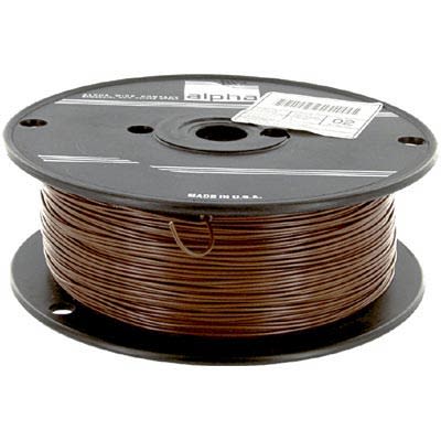 alpha-wire-alpha-wire-3050-br001