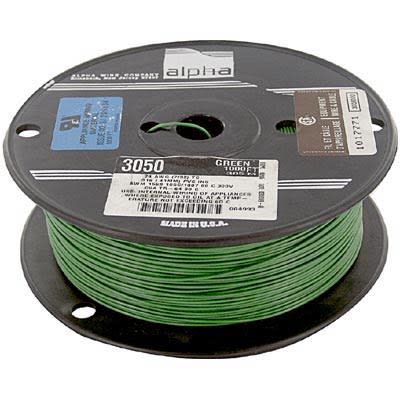 alpha-wire-alpha-wire-3050-gr001