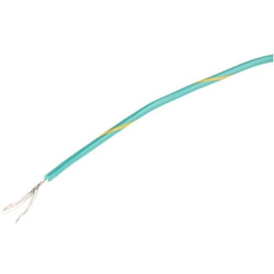 alpha-wire-alpha-wire-3050-gy005