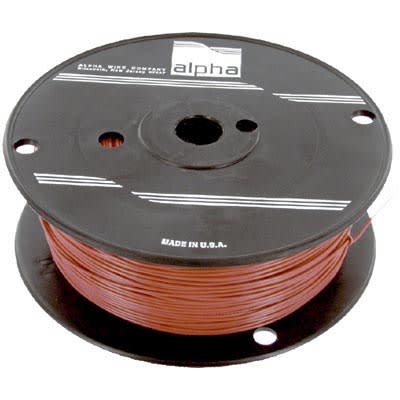 alpha-wire-alpha-wire-3050-rd001