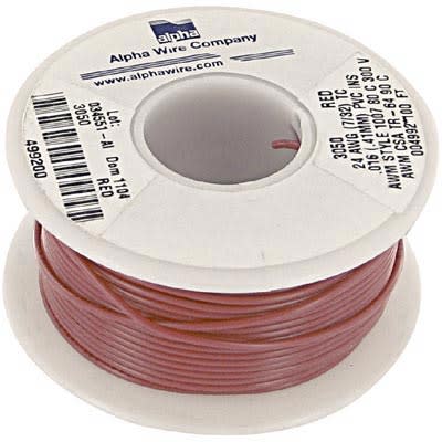 alpha-wire-alpha-wire-3050-rd005