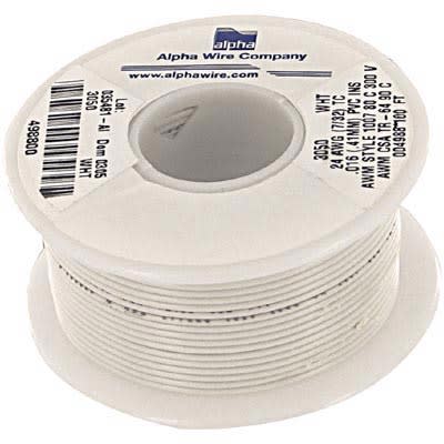 alpha-wire-alpha-wire-3050-wh005