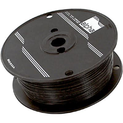 alpha-wire-alpha-wire-30511-bk001