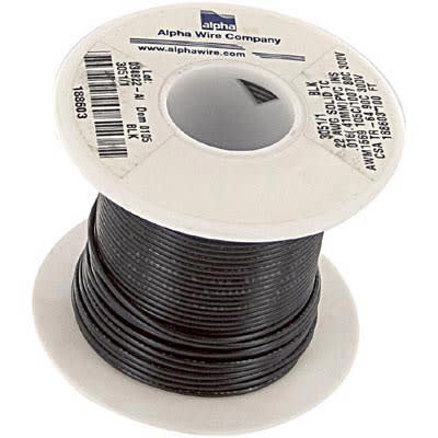 alpha-wire-alpha-wire-30511-bk005