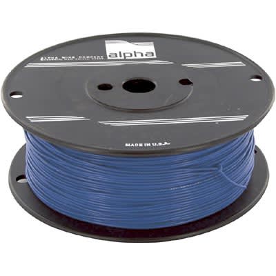 alpha-wire-alpha-wire-30511-bl001