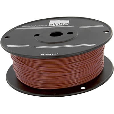 alpha-wire-alpha-wire-30511-rd001