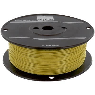 alpha-wire-alpha-wire-30511-yl001