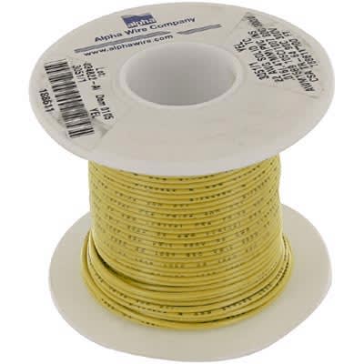 alpha-wire-alpha-wire-30511-yl005