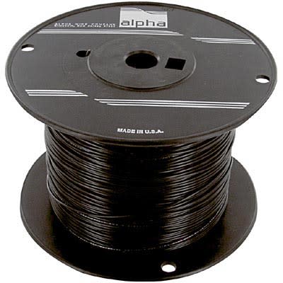 alpha-wire-alpha-wire-3051-bk001