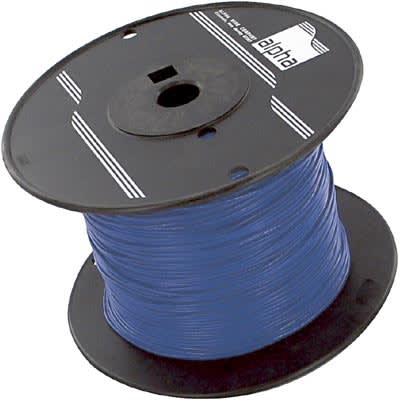 alpha-wire-alpha-wire-3051-bl001