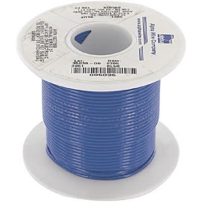 alpha-wire-alpha-wire-3051-bl005